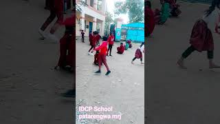 Children's activities ................ trending song_________________&amp;&amp;&amp; Ladka Tera deewana