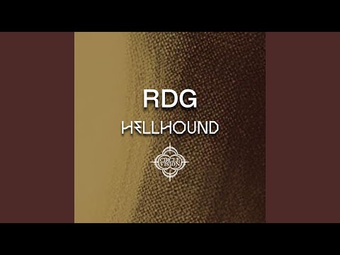 YouTube에서 Hellhound 보기 YouTube에서 Hellhound 보기