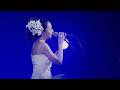 쿠라키 마이|倉木麻衣|白い雪|15th Anniversary Live Project 2014 BEST&ldquo;一期一会&rdquo; ~Premium~