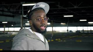 Download Lagu ATTE X POPPE  -  KANS  ( Prod: Trab \u0026 iddo) MP3