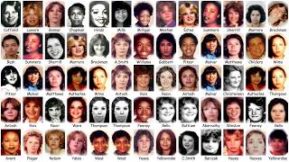 Every Green River Murders Explained In 16 Minutes