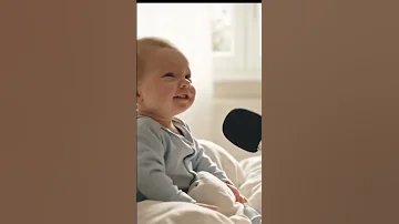 Was Haben Die Denn Gespielt Ema Dj 