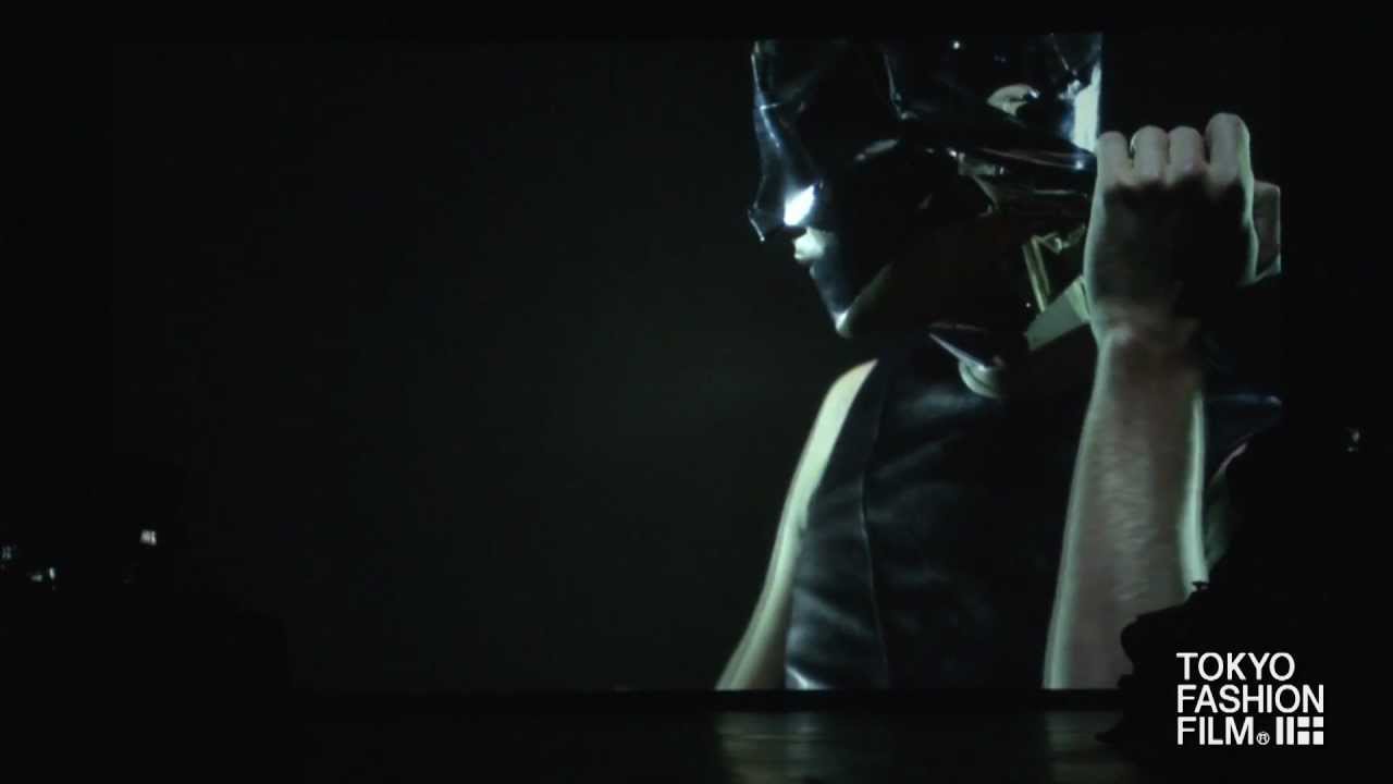 Dressedundressed 13 S S Collection Youtube