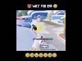 wait for End 😅#funnymoments #funny #shorts #bgmi #shortsviral #1HPislive