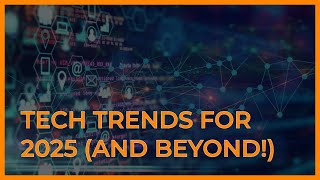 Human element in cybersecurity and employee training