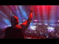 Capture de la vidéo Dj Diesel (Shaquille O'neal) - Live @ Breakaway Festival + Bay Area 2023 [Full Concert 4K60]