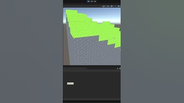 Bytefall devlog 2