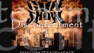 Epic Breakdown 2011 (Pt. 3)