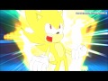 ORIGINAL VIDEOS NOT BY ME | The Adventures of Mario, Sonic, and Kirby (GumbinoBlue Complation)