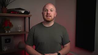 Ryan Shaw on Sell With Recurrent