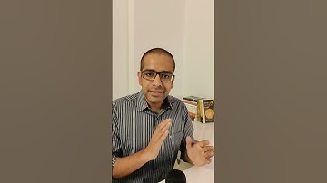 How many questions should you attempt? #shorts