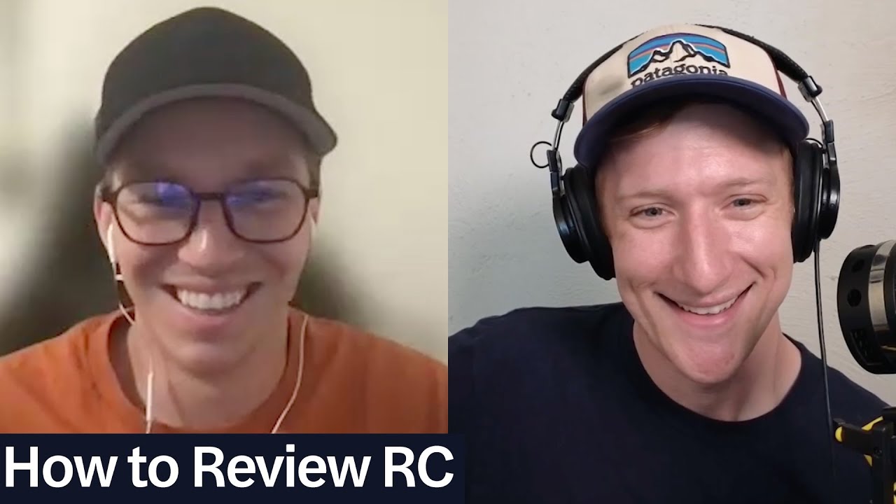 How to review lsat reading comprehension lsat demon daily ep 798