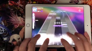 Download lagu [KALPA] [Lv.COSMOS] Revival of Kalpa All Perfect