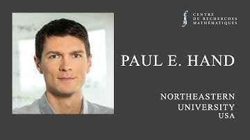 Signal Recovery with Generative Priors