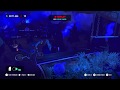 Trials rising track cental  cerulean  ninja 2  creator pandanextdoor