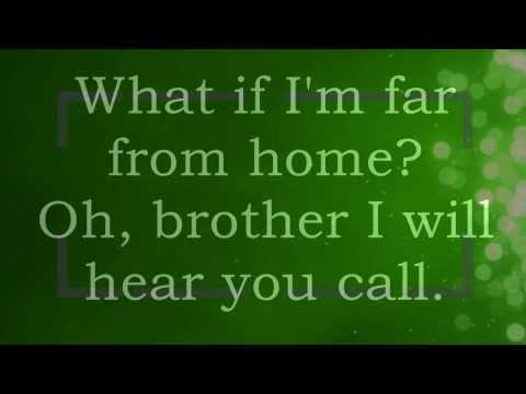 Hey Brother - Avicii