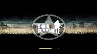 💩 AOCG | Chain of Command (2004) an RTS build on Renderware