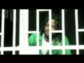 Bebe Cool Prison Xvid mp3