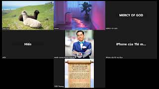 1838. TLCVN - Bật mở thiên tài trong bạn thông qua sức mạnh sự tập trung. Phần 3
