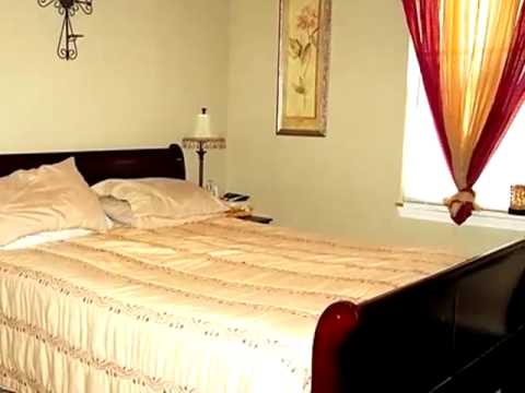 418 E Shawnee Ter, Tahlequah, OK home video tour