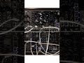 Breakbeats in = FUNK OUT #eurorack #synth #modularsynth #electronicmusic