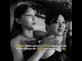 te amo tanto soulmate #kpop #twice #2yeon