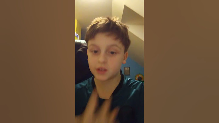 tohle video dáme soukromí jestli jsi tu pravě teď tak si to stihl(možná to bude možná to smažeme