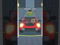 Samini Carini #roblox #brainrot #stealabrainrot #funny #games #gaming #memes