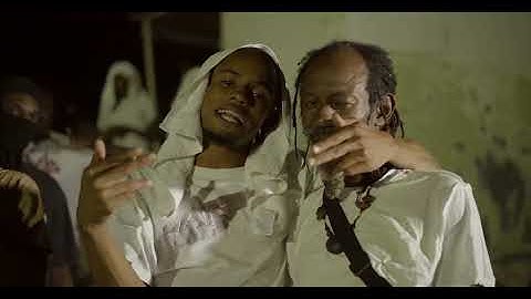 Idrae, DeezGuyzz , Bread moneynuff - Star Life | Official music video