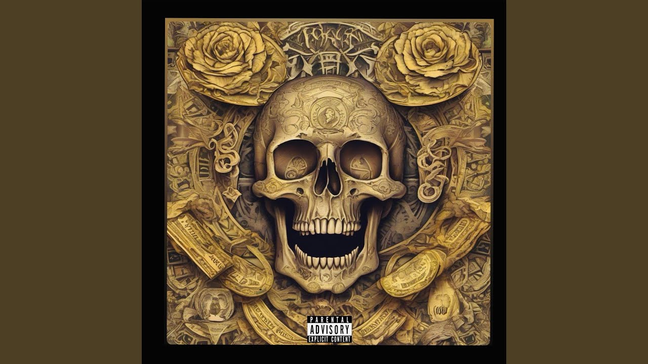 Regardez WYBH (Challenge) (feat. Albee Al) sur YouTube Regardez WYBH (Challenge) (feat. Albee Al) sur YouTube