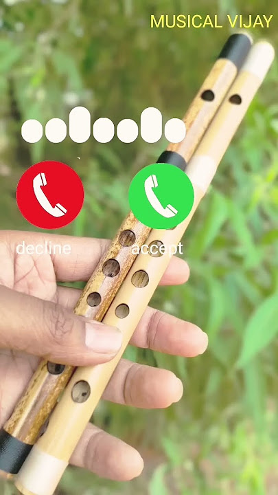 Bansuri ringtone | Krishna Bansuri ringtone | #Viral #Bansuri #shorts #ringtone #video #trendingtone