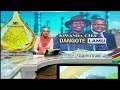 CITIZEN NIPASHE ~ SEP 30, 2026