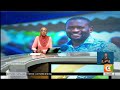 CITIZEN NIPASHE ~ SEP 30, 2026