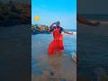 चला गया ना | #Omkar Prince | Piya Chala Gaya Na | देसी भोजपुरी गाना | New Bhojpuri Song 2026
