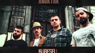 Anoktak - Ver Para Resimi