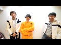 ワタナベマホト! マジでショックだった話NG&未公開シーン集