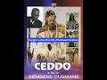 Ceddo Senghor A Interdit Le Film D Ousmane Sembène