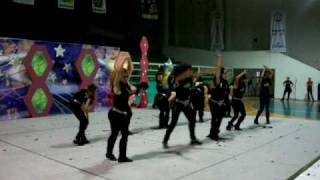 Hathor Dance Studio