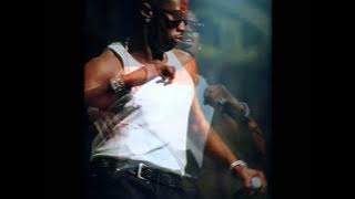 Puff Daddy vs.Karmah - Just Be Good To  Me