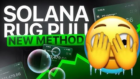 11 SOL a Launch with Memecoins — Deploying New Coins for 2026 Runs