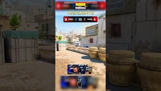 ЭТО БЫЛО ЖЕСТКО! Astralis vs 3DMAX — Dust2 | PGL 2026 #cs2 #highlights #dust2  #pglbucharest2026
