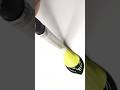 satisfying stroke| unique colour combo | 🖌️🎨 #shorts #viral shorts #trending