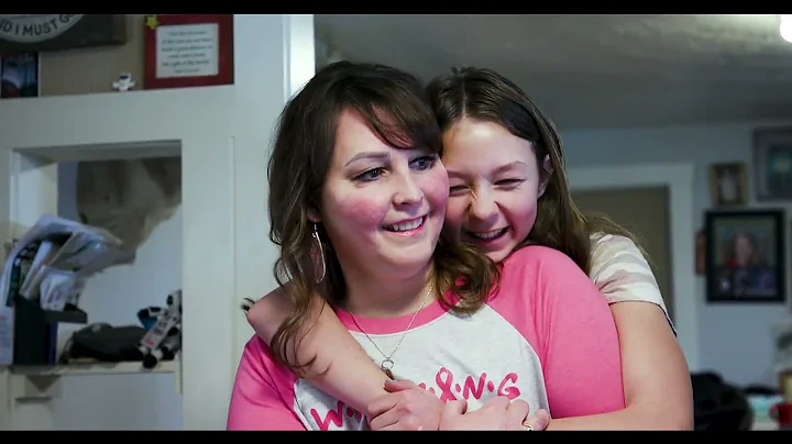 Kristin Beasley Patient Testimonial