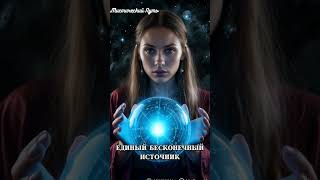 #законодного #путьдуши #посланиясвета