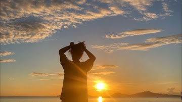 Mở lòng với mối quan hệ mới để chữa lành! - Thông điệp chung ngẫu nhiên - Chi de Papillon