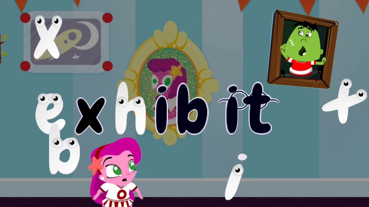 Toddlers Learn To Read Phonics Spelling Names Of The Letters And toddlers-learn-to-read-phonics-spelling-names-of-the-letters-and