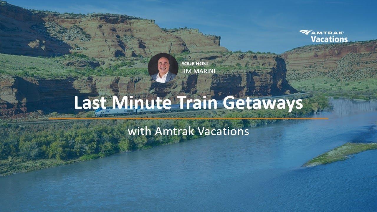 Last Minute Train Getaways In The U S With Amtrak Vacations YouTube last-minute-train-getaways-in-the-u-s-with-amtrak-vacations-youtube