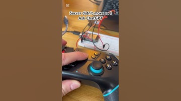 P1 making RC plane #arduino #esp32 #3dprinting #creative