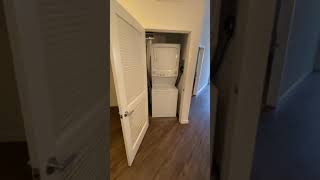 Amalfi Apartments Unit #403