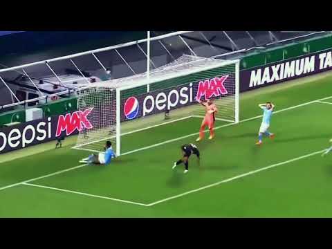 Raheem sterling open